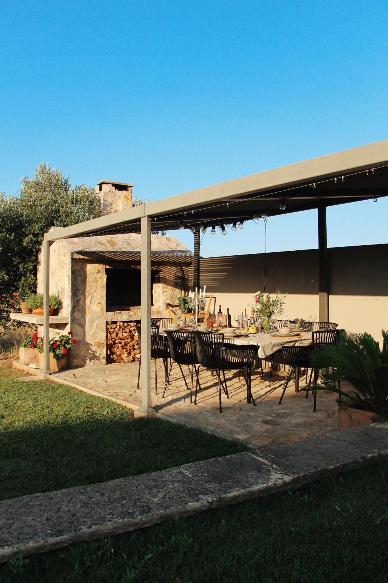 Villa Casa Daco Biograd Na Moru Exterior foto